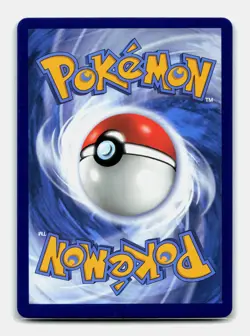 Carte Pokemon Dracolosse V 049/078 EB10.5 Pokemon Go Pogo - Image 2