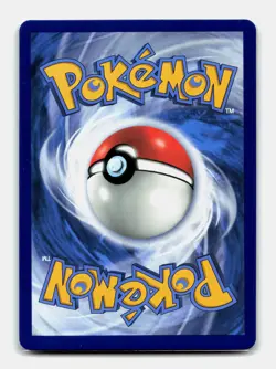 Carte Pokemon Melmetal V 047/078 EB10.5 Pokemon Go Pogo - Image 2