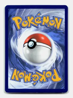 Carte Pokemon Noadkoko d'Alola V 005/078 EB10.5 Pokemon Go Pogo - Image 2