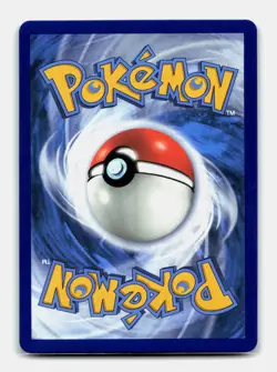 Carte Pokemon Monaflemit V 058/078 EB10.5 Pokemon Go Pogo - Image 2