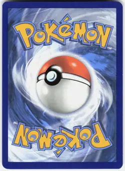 Pokemon Pidgeot ex 225/197 Obsidian Flames Pokemon Holo NM - Image 2