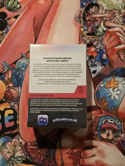 Pokemon TCG Prismatic Evolutions Booster Bundle NEW & SEALED - Image 2
