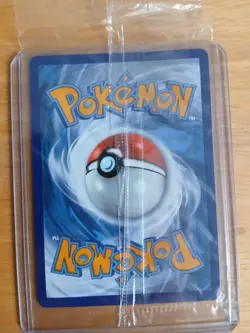 Pokemon TCG Moltres & Zapdos & Articuno GX Hidden Fates Card - Image 2