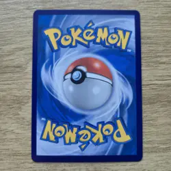 Pokemon TCG Umbreon 0615/15 Gem Pack Vol 2 Chinese NM/M Condition - Image 2