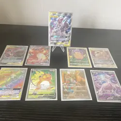 Pokemon TCG Mystery Pack Sealed Booster Pack, 5 Cards, 2 Rares Guaranteed - Image 2