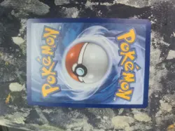 Pokemon TCG Mega Slowbro EX 31/84 Pitch Black - Image 2