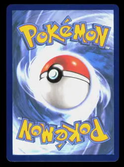 Mega Eelektross ex Holo Mega Attack Rare ME: Ascended Heroes 266/217 NM - Image 2