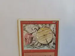 Wheel of Fortune - Sorcery - Revised - MtG Magic the Gathering MP - Image 3
