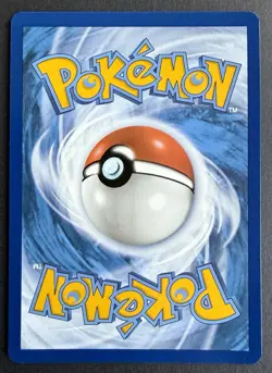 Paras GG32/GG70 Galarian Gallery Crown Zenith Pokemon TCG NM - Image 2