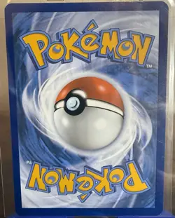 💥 Pokemon TCG Paras GG32/GG70 Crown Zenith Galarian Gallery Ultra Rare Holo - Image 2