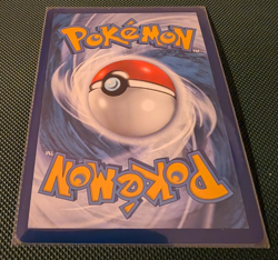 Pokemon TCG Paras Gg32/Gg70 Swsh: Crown Zenith: Galarian Gallery Holo Pack Fresh - Image 2