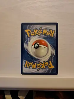 Pokemon TCG Crown Zenith Paras Galarian Gallery Card GG32/GG70 - Image 2
