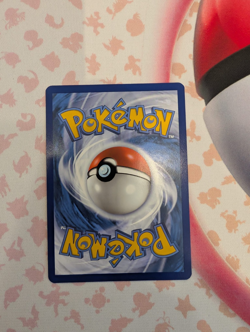 Pokemon TCG Crown Zenith Paras Galarian Gallery Card GG32/GG70 - Image 3