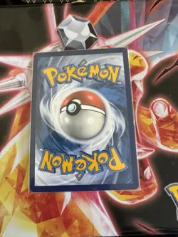 Pokemon TCG Crown Zenith Paras Galarian Gallery Card GG32/GG70 - Image 2