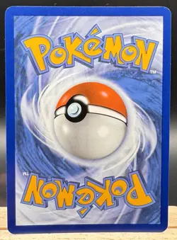 Paras GG32/GG70 Galarian Gallery Crown Zenith Pokemon TCG NM - Image 2