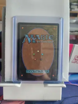 Sword of Feast and Famine Universes Beyond: Assassin's Creed Foil - Image 2