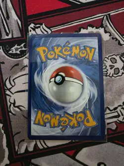 Pokemon TCG Crown Zenith Paras Galarian Gallery Card GG32/GG70 - Image 2