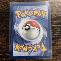 Slowbro Pitch Black · 090/084 · Illustration Rare · Holo · Illus. Mekayu English - Image 2
