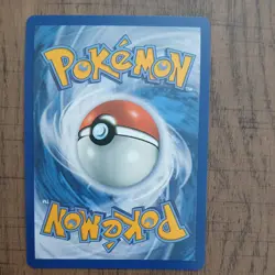 Flygon - 101/94 - Phantasmal Flames Illustration Rare - NM - Image 2
