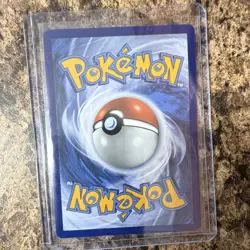 Pikachu SVP 225 World Championships 2025 Promo Holo Pokemon TCG English HP70 - Image 2
