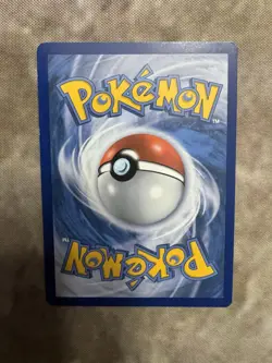 The Pokemon Company Gengar 60/162 Breakthrough Holo Rare Reverse Holo EN 130 HP - Image 2