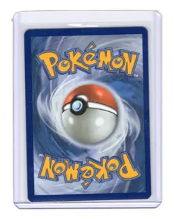 Team Rocket's Spidops 187/182 Illustration Rare Destined Rivals Pokemon Holo NM - Image 2