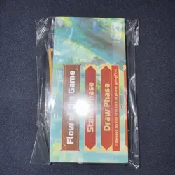 Palworld Official Card Game TCG Demo Deck [Sealed] - Image 3