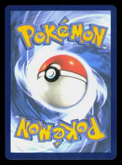 Absol - (Cosmos Holo) Holo Rare Miscellaneous Cards & Products 097/189 NM - Image 2