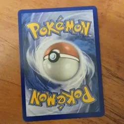Pokemon TCG Banette 234/217 Evolving Skies Secret Rare Full Art Holo English - Image 4
