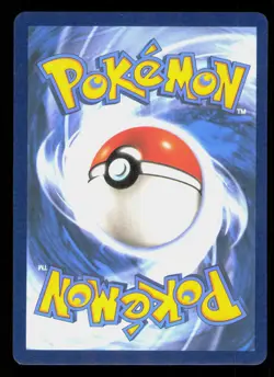 Cleffa Holo Classic Collection Celebrations: Classic Collection 20/111 NM - Image 2