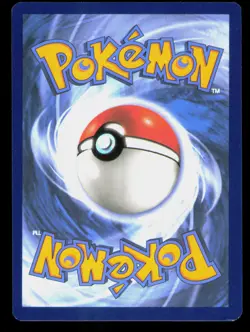 Turtonator GX (Full Art) Holo Ultra Rare SM - Guardians Rising 131/145 LP - Image 2