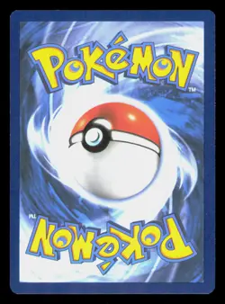 Pikachu Holo Rare Celebrations 005/025 NM - Image 2