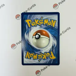Mew ex 053 Sv: Scarlet & Violet Promo Full Art Holo EX Promo English Pokemon TCG - Image 3