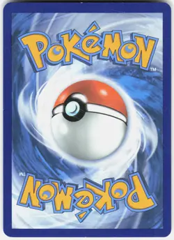 Pokemon Maushold ex 233/182 Ultra Rare Paradox Rift Pokemon Holo Near Mint - Image 2
