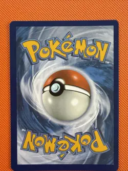 Pokemon Card Maushold ex 233/182 Ultra Rare Paradox Rift Near Mint - Image 2