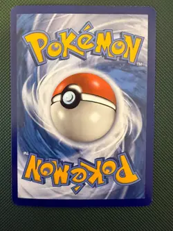 Pokemon TCG Pikachu TG05/TG30 SWSH Lost Origin Trainer Gallery NM - Image 3
