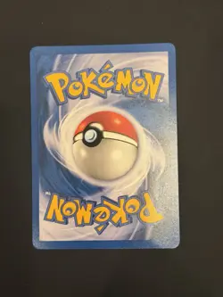 Rocket's Scizor Winner - Stamped #4 Best of Game - Pokemon TCG - 2002 - Image 5