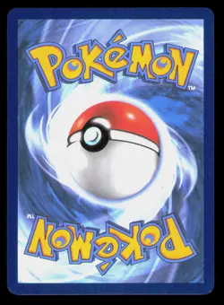 Team Rocket's Houndoom Holo Illustration Rare SV10: Destined Rivals 191/182 NM - Image 2