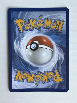 Marill Illustration Rare Holo 70 HP Stellar Crown 232/217 Pokemon TCG English - Image 2