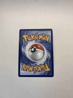 CHEAPEST ON EBAY AH MARILL 232/217 Illustration Rare Holo Pokemon TCG English - Image 2
