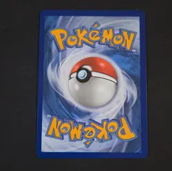 The Pokemon Company Marill 232/217 ASC Basic 70 HP Full Art Holo Eng Pokemon TCG - Image 2