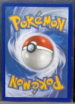 Marill 232/217 Illustration Rare Full Art Holo English Pokemon TCG - Image 2
