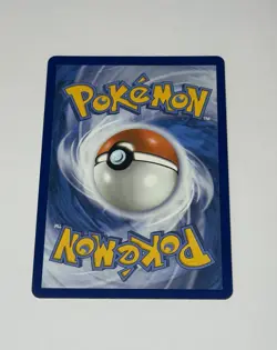 Medicham 241/217 Pokemon Card TCG Ascended Heroes Illustration Rare Holo NM - Image 2