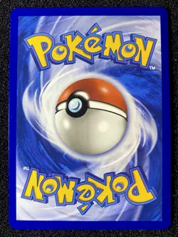 Pokemon TCG Medicham 241/217 Stellar Crown Illustration Rare Full Art Holo Eng - Image 4