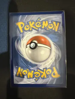 Mew VMAX 114/264 - Pokemon TCG: Fusion Strike - Full Art VMAX Holo MINT! - Image 2