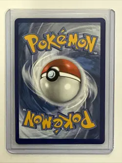 Pokemon TCG - Mew VMAX - Fusion Strike - 114/264 - Mint - Image 2