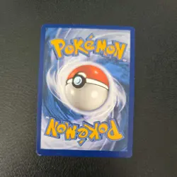 Pokemon TCG Fusion Strike Mew VMAX Card 114/264 - Image 4