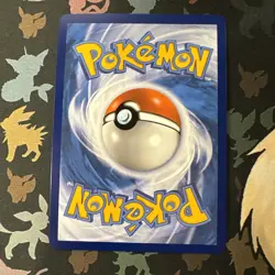 Pokemon TCG Miraidon SVP 013 Scarlet Violet Black Star Promo Holo Full Art - Image 3