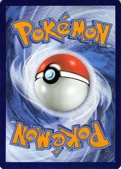 Water Energy 154/159 HOLO Crown Zenith NM - Image 2