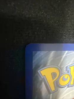 Pokemon Tcg Zeraora Gx Rainbow Secret Lost Thunder 221/214 - Image 3